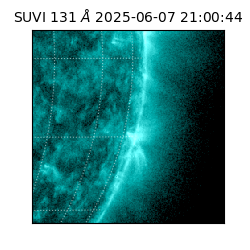 suvi - 2025-06-07T21:00:44.830000