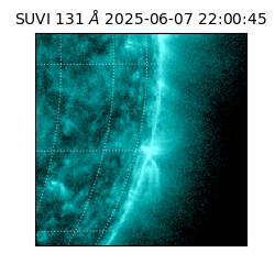 suvi - 2025-06-07T22:00:45.002000