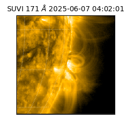 suvi - 2025-06-07T04:02:01.913000