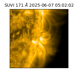 suvi - 2025-06-07T05:02:02.083000