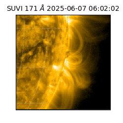 suvi - 2025-06-07T06:02:02.257000