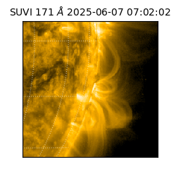 suvi - 2025-06-07T07:02:02.431000