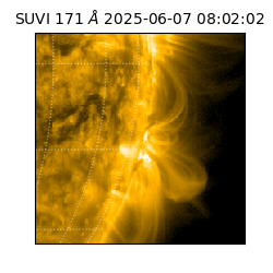 suvi - 2025-06-07T08:02:02.603000