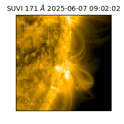 suvi - 2025-06-07T09:02:02.773000