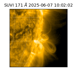 suvi - 2025-06-07T10:02:02.945000