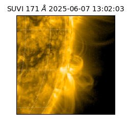 suvi - 2025-06-07T13:02:03.463000