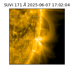 suvi - 2025-06-07T17:02:04.153000