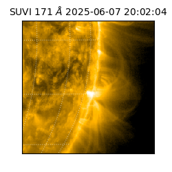 suvi - 2025-06-07T20:02:04.671000