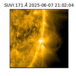 suvi - 2025-06-07T21:02:04.843000