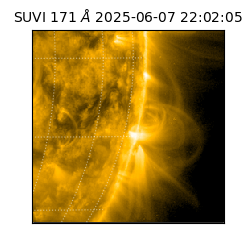 suvi - 2025-06-07T22:02:05.015000