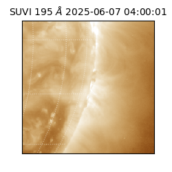 suvi - 2025-06-07T04:00:01.907000