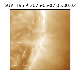 suvi - 2025-06-07T05:00:02.077000