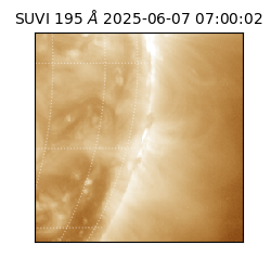suvi - 2025-06-07T07:00:02.425000
