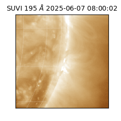 suvi - 2025-06-07T08:00:02.597000