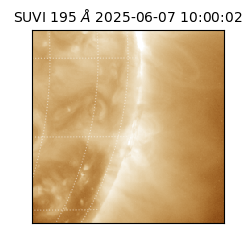 suvi - 2025-06-07T10:00:02.941000