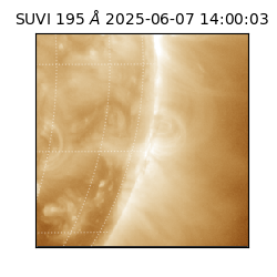 suvi - 2025-06-07T14:00:03.631000