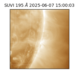 suvi - 2025-06-07T15:00:03.803000