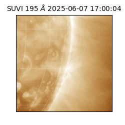 suvi - 2025-06-07T17:00:04.147000