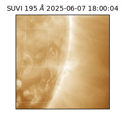 suvi - 2025-06-07T18:00:04.319000