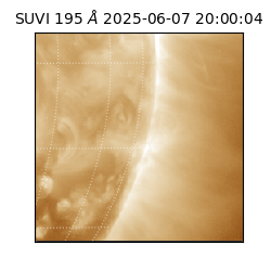 suvi - 2025-06-07T20:00:04.665000