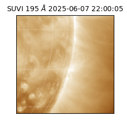 suvi - 2025-06-07T22:00:05.011000