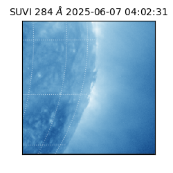 suvi - 2025-06-07T04:02:31.905000