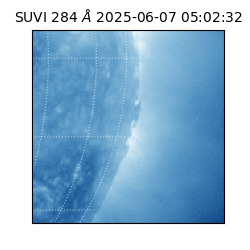 suvi - 2025-06-07T05:02:32.075000