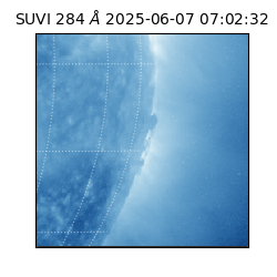 suvi - 2025-06-07T07:02:32.421000
