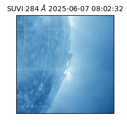 suvi - 2025-06-07T08:02:32.595000