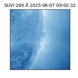 suvi - 2025-06-07T09:02:32.749000