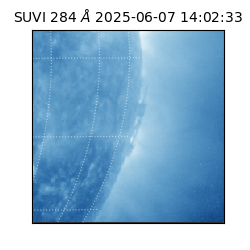 suvi - 2025-06-07T14:02:33.627000