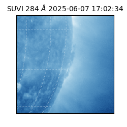 suvi - 2025-06-07T17:02:34.145000