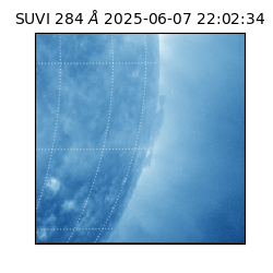 suvi - 2025-06-07T22:02:34.991000