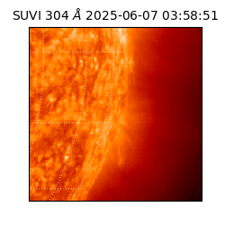 suvi - 2025-06-07T03:58:51.901000