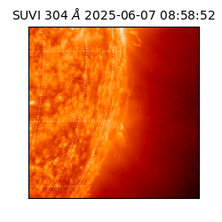 suvi - 2025-06-07T08:58:52.769000