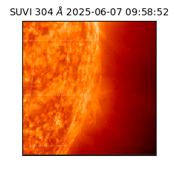 suvi - 2025-06-07T09:58:52.935000