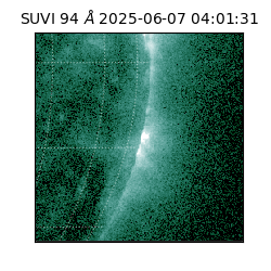 suvi - 2025-06-07T04:01:31.909000