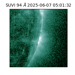 suvi - 2025-06-07T05:01:32.079000