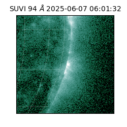 suvi - 2025-06-07T06:01:32.237000
