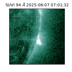 suvi - 2025-06-07T07:01:32.427000