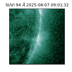 suvi - 2025-06-07T09:01:32.769000