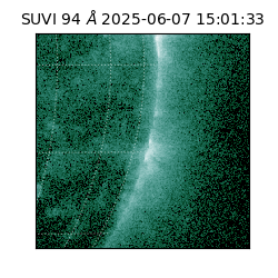 suvi - 2025-06-07T15:01:33.793000