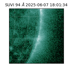 suvi - 2025-06-07T18:01:34.321000