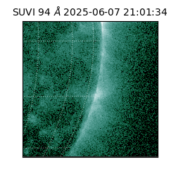 suvi - 2025-06-07T21:01:34.839000