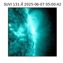 suvi - 2025-06-07T05:00:42.070000