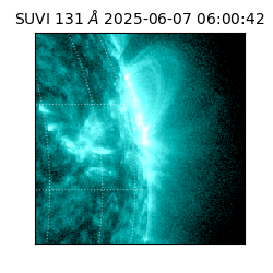 suvi - 2025-06-07T06:00:42.244000
