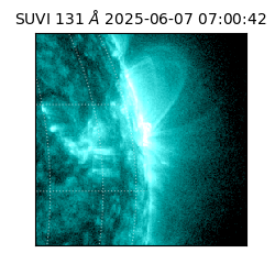 suvi - 2025-06-07T07:00:42.418000