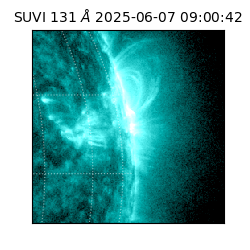 suvi - 2025-06-07T09:00:42.760000