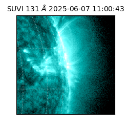 suvi - 2025-06-07T11:00:43.106000