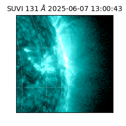 suvi - 2025-06-07T13:00:43.450000